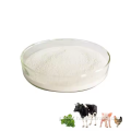Oregano Oil Feed Grade 0regano oil powder 20% for animal feed Factory